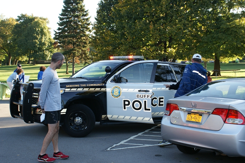 Dash for Diversity 2015 018.JPG